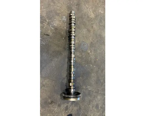 MACK MP10 Camshaft