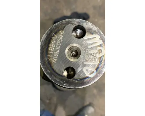MACK MP10 Camshaft