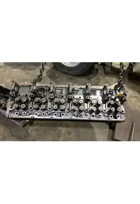 MACK MP10 Cylinder Head
