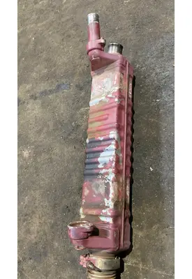 MACK MP10 EGR Cooler