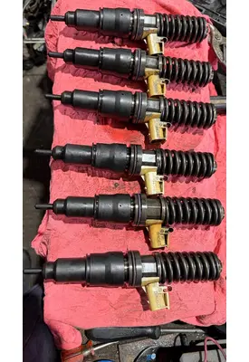 MACK MP10 Fuel Injector