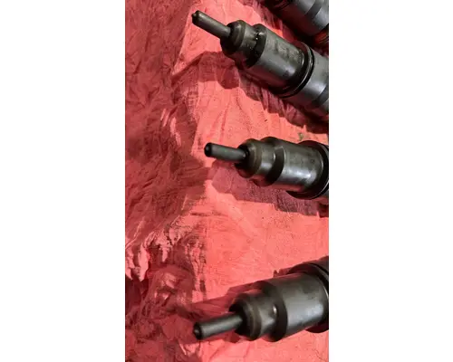 MACK MP10 Fuel Injector