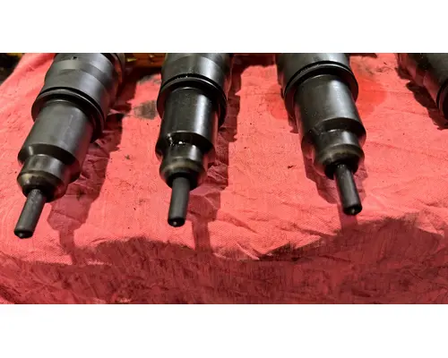 MACK MP10 Fuel Injector
