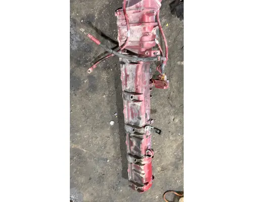 MACK MP10 Intake Manifold