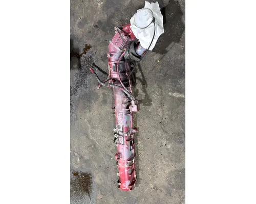 MACK MP10 Intake Manifold