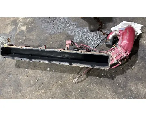 MACK MP10 Intake Manifold