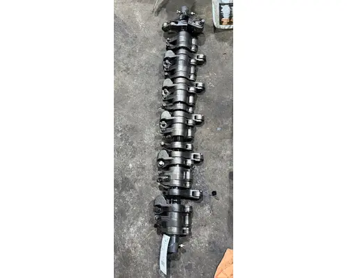 MACK MP10 Rocker Arm