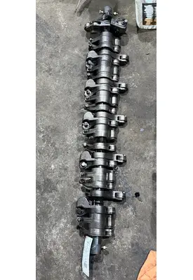 MACK MP10 Rocker Arm