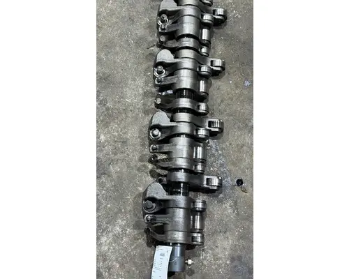 MACK MP10 Rocker Arm