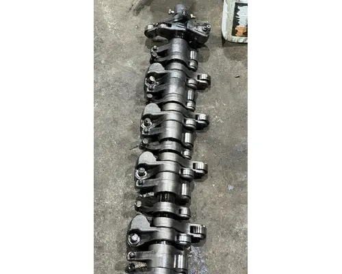 MACK MP10 Rocker Arm