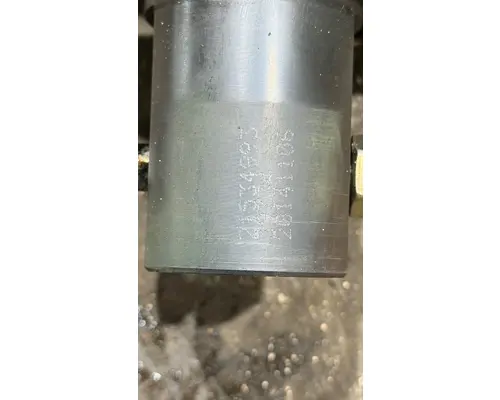 MACK MP10 Rocker Arm