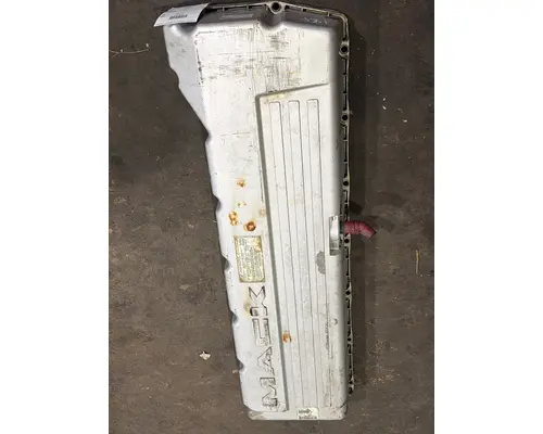 MACK MP10 Valve Cover