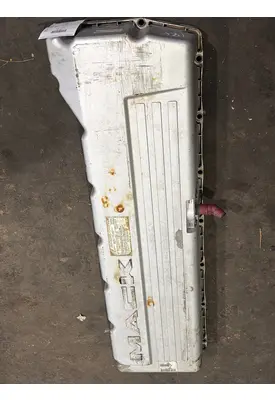 MACK MP10 Valve Cover