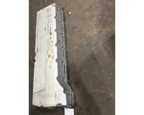 MACK MP10 Valve Cover