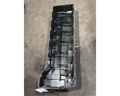 MACK MP10 Valve Cover