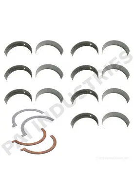 MACK MP7 (D11) ENGINE PART MISC