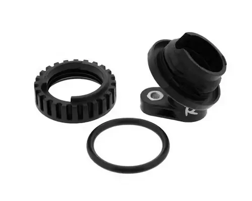 MACK MP7 (D11) ENGINE PART MISC