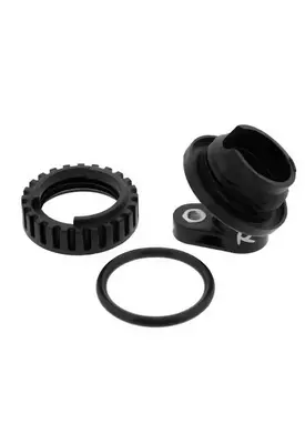 MACK MP7 (D11) ENGINE PART MISC