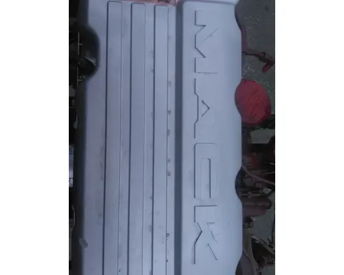 MACK MP7 EPA 07 (D11) ENGINE ASSEMBLY