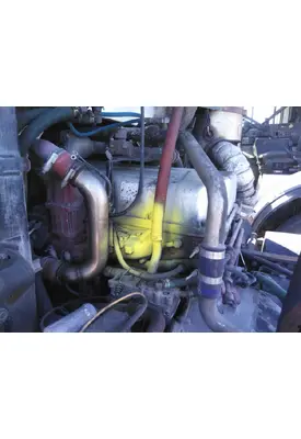 MACK MP7 EPA 07 (D11) ENGINE ASSEMBLY