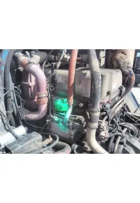 MACK MP7 EPA 07 (D11) ENGINE ASSEMBLY