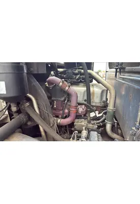 MACK MP7 EPA 07 (D11) ENGINE ASSEMBLY