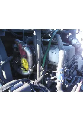 MACK MP7 EPA 10 (D11) ENGINE ASSEMBLY