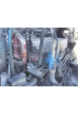 MACK MP7 EPA 10 (D11) ENGINE ASSEMBLY