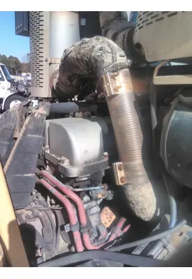 MACK MP7 EPA 10 (D11) ENGINE ASSEMBLY