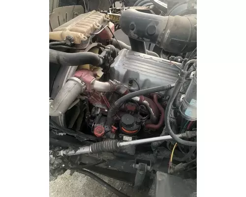 MACK MP7 EPA 13 (D11) ENGINE ASSEMBLY