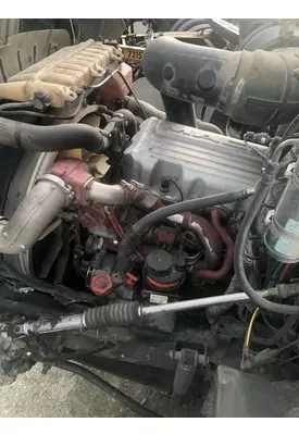 MACK MP7 EPA 13 (D11) ENGINE ASSEMBLY