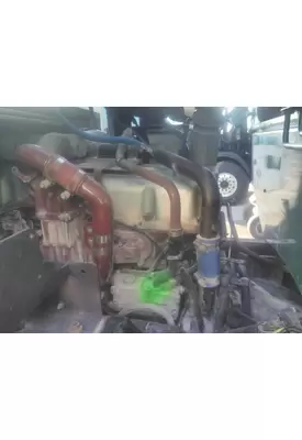 MACK MP7 EPA 13 (D11) ENGINE ASSEMBLY