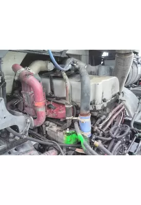 MACK MP7 EPA 13 (D11) ENGINE ASSEMBLY
