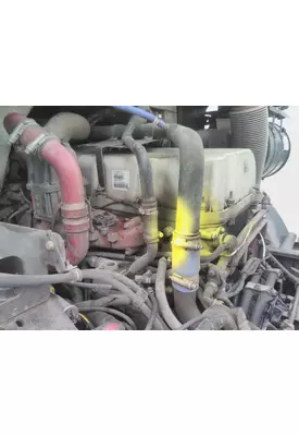 MACK MP7 EPA 13 (D11) ENGINE ASSEMBLY