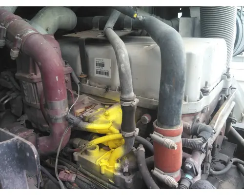 MACK MP7 EPA 13 (D11) ENGINE ASSEMBLY