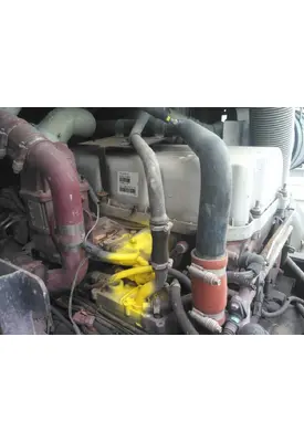 MACK MP7 EPA 13 (D11) ENGINE ASSEMBLY