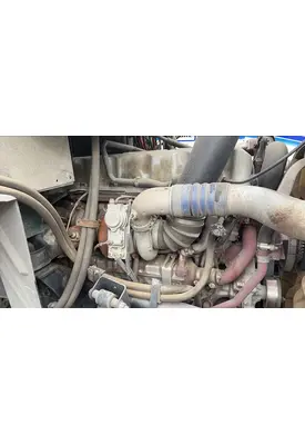MACK MP7 EPA 13 (D11) ENGINE ASSEMBLY