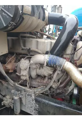 MACK MP7 EPA 13 (D11) ENGINE ASSEMBLY