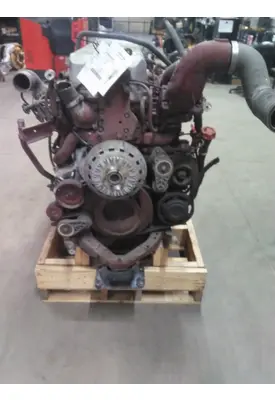 MACK MP7 EPA 13 (D11) ENGINE ASSEMBLY