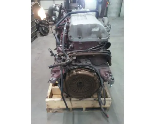 MACK MP7 EPA 13 (D11) ENGINE ASSEMBLY