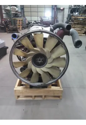 MACK MP7 EPA 13 (D11) ENGINE ASSEMBLY