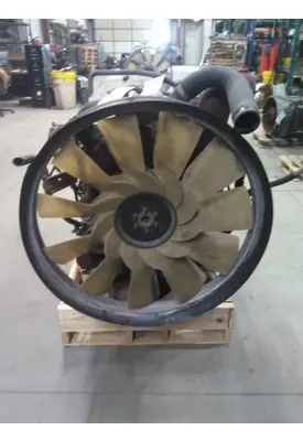 MACK MP7 EPA 13 (D11) ENGINE ASSEMBLY