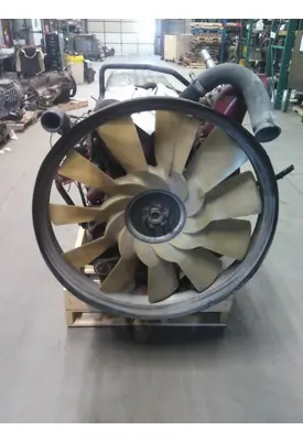 MACK MP7 EPA 13 (D11) ENGINE ASSEMBLY