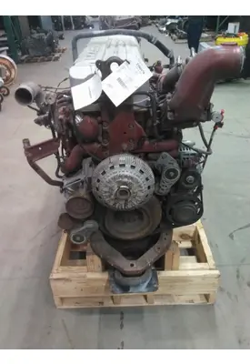 MACK MP7 EPA 13 (D11) ENGINE ASSEMBLY