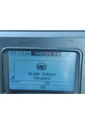 MACK MP7 EPA 13 (D11) ENGINE ASSEMBLY