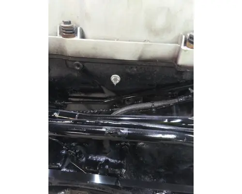 MACK MP7 EPA 13 (D11) ENGINE ASSEMBLY