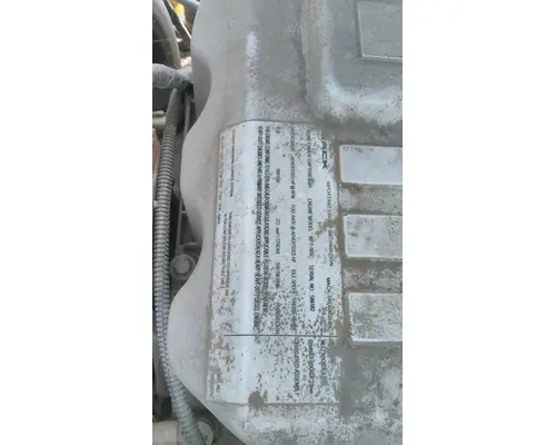 MACK MP7 EPA 13 (D11) ENGINE ASSEMBLY