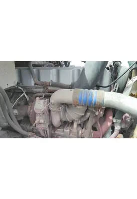 MACK MP7 EPA 13 (D11) ENGINE ASSEMBLY