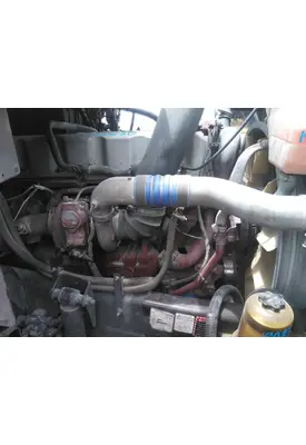 MACK MP7 EPA 13 (D11) ENGINE ASSEMBLY