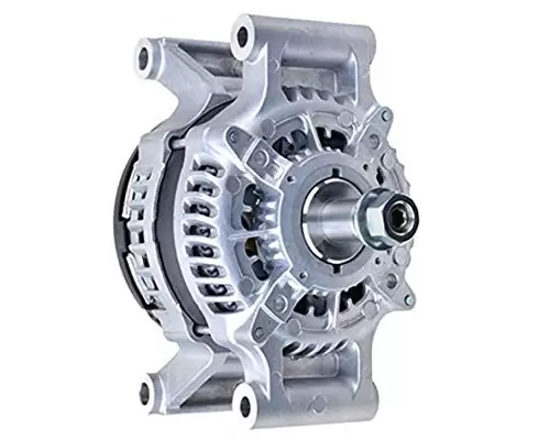 MACK MP7 Alternator